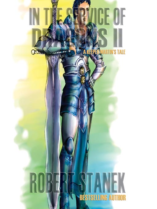 Click image to view full cover